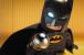 <strong>Neues LEGO-Spiel steht in den Startlöchern</strong> - Erwartet uns ein weiterer Batman-Teil?