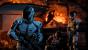 Mass Effect: Andromeda FAQ - Preload, Anforderungen, Early Access - Alle Fakten auf einen Blick. (3)