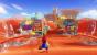 <strong>Westworld: </strong>
Die mexikanisch angehauchte Wildwest-Stadt ist nur eines der vielen Areale, welche realen Gegenden nachempfunden sind. Da bekommt man doch gleich Reiselust. (Switch)
