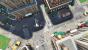 <strong>Metropolis: </strong>
New Donk City ist die beeindruckend­ste der bisher gezeigten Welten. In dieser Umgebung haben wir Mario noch nie gesehen! (Switch)