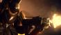 Wir sind tierisch gespannt darauf, welche neuen Waffen Bungie in Destiny 2 einbauen wird.