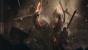 Destiny 2 Vorschau: Der neue Sci-Fi-Kracher aus dem Hause Bungie (7)