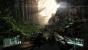 Mit Crysis 3 erschien 2013 der bislang letzte Crysis-Teil. Führt Crytek die Serie irgendwann fort?
