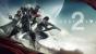 Destiny 2 Vorschau: Der neue Sci-Fi-Kracher aus dem Hause Bungie (5)