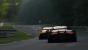 Gran Turismo: Sport: Die Preview zum rasanten Ableger (1)