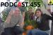 Games Aktuell Podcast 455: Peter, Andy, Katha