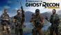 Sechs Einsteiger-Tipps: So macht Tom Clancy's Ghost Recon Wildlands mehr Spaß!