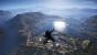 Die riesige Spielwelt von Ghost Recon Wildlands bietet etliche Möglichkeiten, sich den Spaß selbst zu machen.
