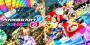 Mario Kart 8 Deluxe: Was wird die neue Version bieten? (1)