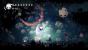 Hollow Knight ist seit 24. Februar 2017 für PC erhältlich, die Konsolenfassungen folgten im nächsten Jahr.