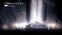 Düster: Tod und Untergang sind die bestimmtenden Motive in Hollow Knight.