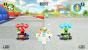 <strong>Überfällig: </strong>
In der Deluxe-Variante von Mario Kart 8 hält wieder ein ordentlicher Schlacht-
Modus mit speziellen Arenen Einzug. (Switch)