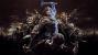 Der Herr der Ringe: Schatten des Krieges