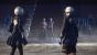 Die besten PS4-Spiele 2017: Nier Automata