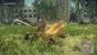 Nier: Automata