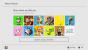 Frei nach dem Motto "besser spät als nie", hat Nintendo seiner neuen Konsole endlich ein richtiges Account-System verpasst.