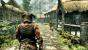 The Elder Scrolls 5: Skyrim erscheint für Nintendo Switch.
