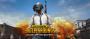 Bei der Gamescom 2026 bekommen wir ein neues PUBG-Spiel zu sehen.