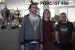 Games Aktuell Podcast 456: Michi, Moritz, Thomas