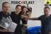 Games Aktuell Podcast 457: Matthias, Christopher und Andy