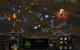 Starcraft: Remastered (PC) von Blizzard ist die Neuauflage des Strategie-Klassikers aus dem Jahre 1998. Die Remastered-Fassung erschien 2017 und bietet neue Online-Funktionen, HD-Optik und besseren Sound.