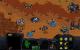 Starcraft Remastered: Blizzard liefert zu allen Einheiten, Gebäude und Maps hochauflösende Versionen nach.