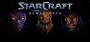 Redakteur Peter Bathge findet: Blizzard macht mit Starcraft Remastered alles richtig! Ein Kommentar zum überarbeiteten 2D-Look