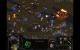 Starcraft 1998: Besonders die Multiplayer-Fans freuen sich darüber, dass Blizzard nicht unnötig am bewährten Spielprinzip herumdoktort.