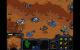 Starcraft 1998: Widescreen-Auflösungen wie 1080p sind derzeit nur über Umwege möglich.