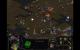 Starcraft 1998: Aus heutiger Sicht ist die zweidimensionale Iso-Grafik arg matschig.