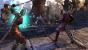 TESO-Guide: Morrowind - Alle Grundlagen für die neuen Schlachtfelder (1)