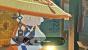 Zelda: Breath of the Wild:Kochen, Medizin, Schreine, Reisen - Grundlagen-Tipps (1)