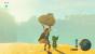 Zelda: Breath of the Wild:Kochen, Medizin, Schreine, Reisen - Grundlagen-Tipps (5)