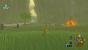 Zelda: Breath of the Wild:Kochen, Medizin, Schreine, Reisen - Grundlagen-Tipps (7)