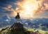 Zelda: Breath of the Wild:Kochen, Medizin, Schreine, Reisen - Grundlagen-Tipps (10)