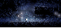 Hollow Knight im Test