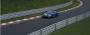 Höhenunterschiede: Die Nordschleife besticht durch ein tolles Panorama. Beim Bergabfahren nehmen die Autos an Tempo auf, zugleich verlängert das die Bremswege merklich.