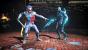 Obwohl NetherRealm noch die Unreal Engine 3 nutzt, lässt man grafisch nichts anbrennen.