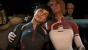 Das Entwicklungsstudio Bioware ist dafür bekannt, LGBTI*Q-Charaktere in seinen Spielen einzubinden. Mehr Tiefe gab es bei Mass Effect Andromeda, wo nicht mehr alle Personen, mit denen man Romanzen eingehen konnte, aus Prinzip bisexuell waren.