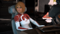 Abgänge bei Bioware: Das machen die Kultentwickler heute. (4)