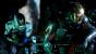 Mass Effect am Ende? - Wohl kaum - Kolumne zur Zukunft der SciFi-Serie. (3)