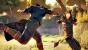 <strong>Cel Shading: </strong>
Der Artstyle von Absolver versucht nicht fotorealistisch zu sein, ist aber nah genug an der Wirklichkeit, um Körperproportionen und Bewegungen adäquat abbilden zu können. (PC)