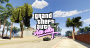 Gerücht zu GTA 6: Zwillinge als Protagonisten und Vice City kehrt zurück? (1)