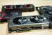 AMD RX 580