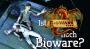 Report: Ist Bioware wirklich noch Bioware?