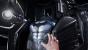 Mit Batman: Arkham VR erschloss DC den VR-Markt mit einem wunderschönen und spannendem Hochglanz-Titel, der sich sehen lassen kann.