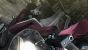 Die konfuse Handlung dreht sich um Hexe Bayonetta und ihre Rivalin Jeanne.