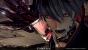 Code Vein in der Vorschau: Wir haben es gespielt - Ein Dark Souls ohne Seele(n)? (1)