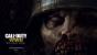 Lippenherpes im Endstadium: Nazi-Zombies sind in der Call of Duty-Serie nichts Neues. Doch nie sah das Gammelfleisch ekliger aus, als im kommenden Zombie-Modus.