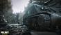 Ob es wie im ersten Call of Duty ­Missionen gibt, in denen wir mit Panzern unterwegs sind, haben die Entwickler nicht be­stätigt. Szenen aus dem Trailer sprechen dafür.